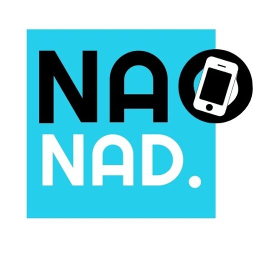 Naonad